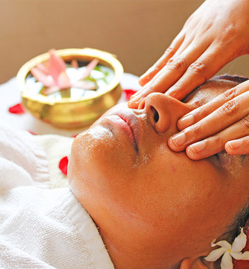 best ayurveda treatment bangalore