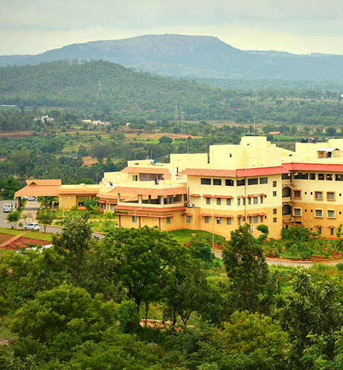 sri sri ayurveda hospital