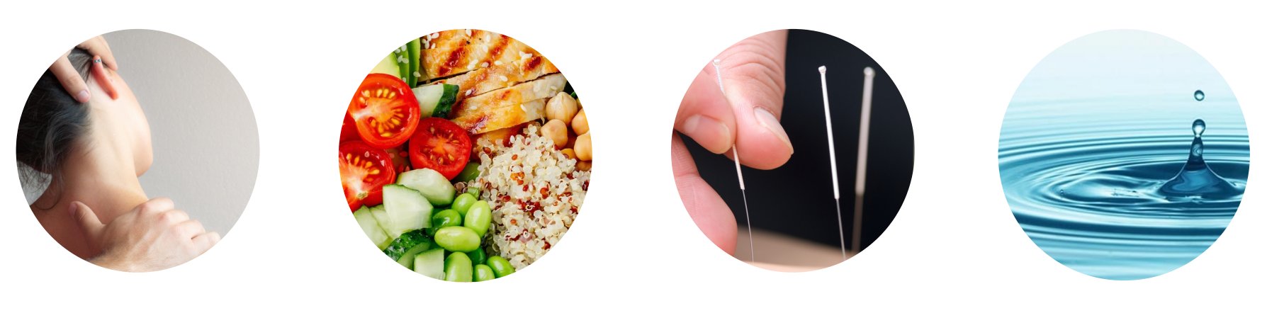 diet and nutrition, naturopathy care, sri sri naturopathy