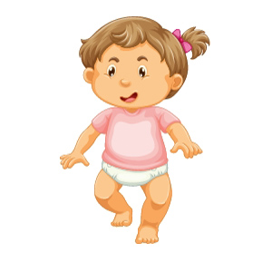 children specialist sri sri ayurveda hospital