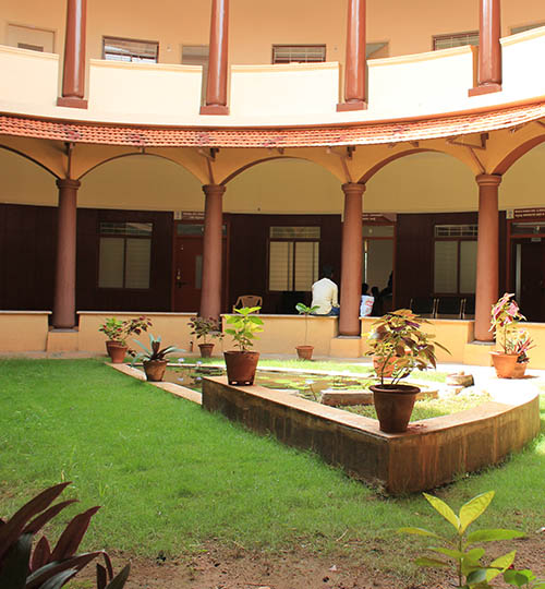 ayurveda hospital in bangalore