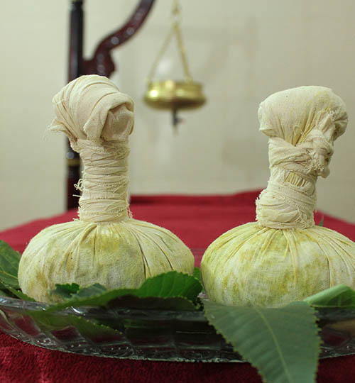 panchakarma treatment in bangalore