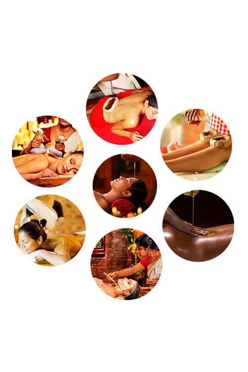 panchakarma, ayurveda hospital in Bangalore