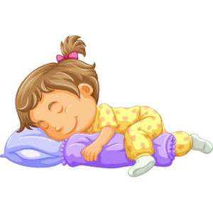 panchakarma for children