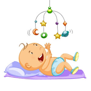 pediatrics sri sri ayurveda hospital