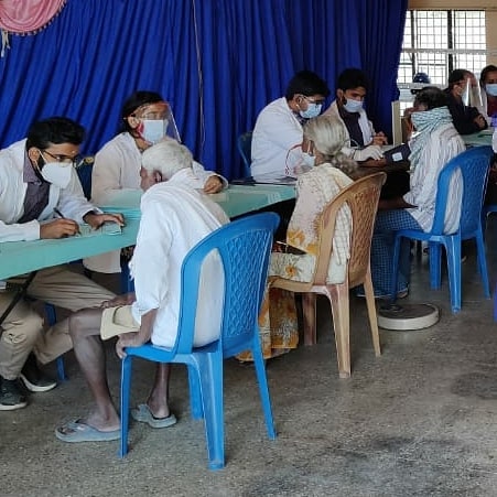 Snapinsta.app_141735343_102028591850256_2086874967749740202_n_1080