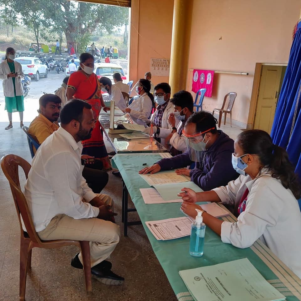 Snapinsta.app_142007694_690834348258445_1443890975039128026_n_1080