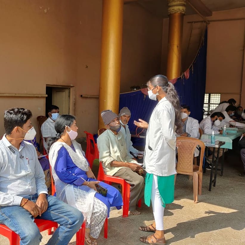 Snapinsta.app_142215134_223457636077363_130419866600166491_n_1080