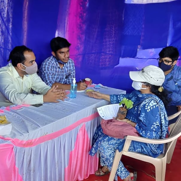 Snapinsta.app_144001161_153049629826455_4933947483925879726_n_1080