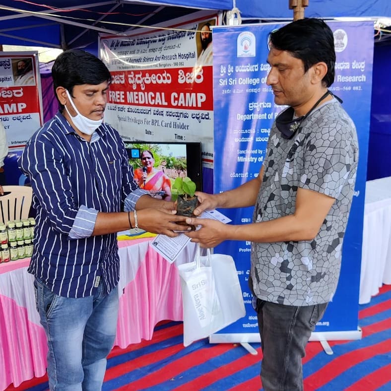 Snapinsta.app_145170605_102668895096723_6653805571441734308_n_1080