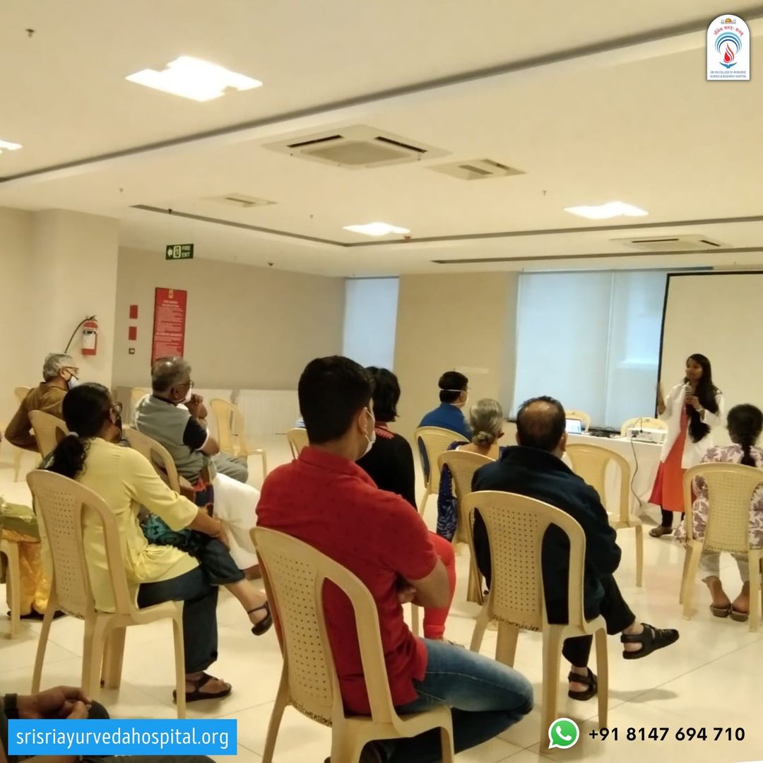 Snapinsta.app_292607254_187389113639668_3064359906284471651_n_1080