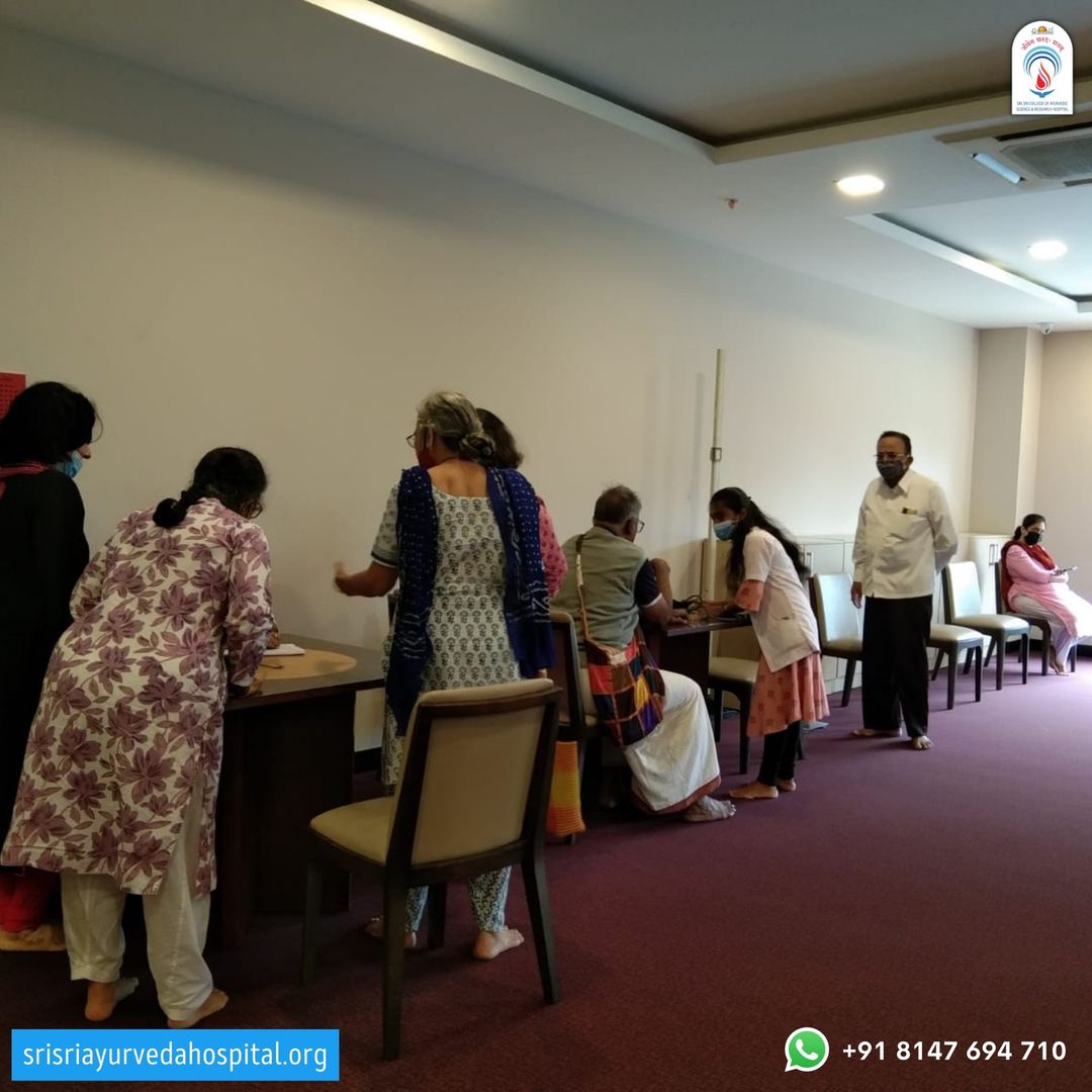 Snapinsta.app_292627529_369496128625223_7386313121199799987_n_1080