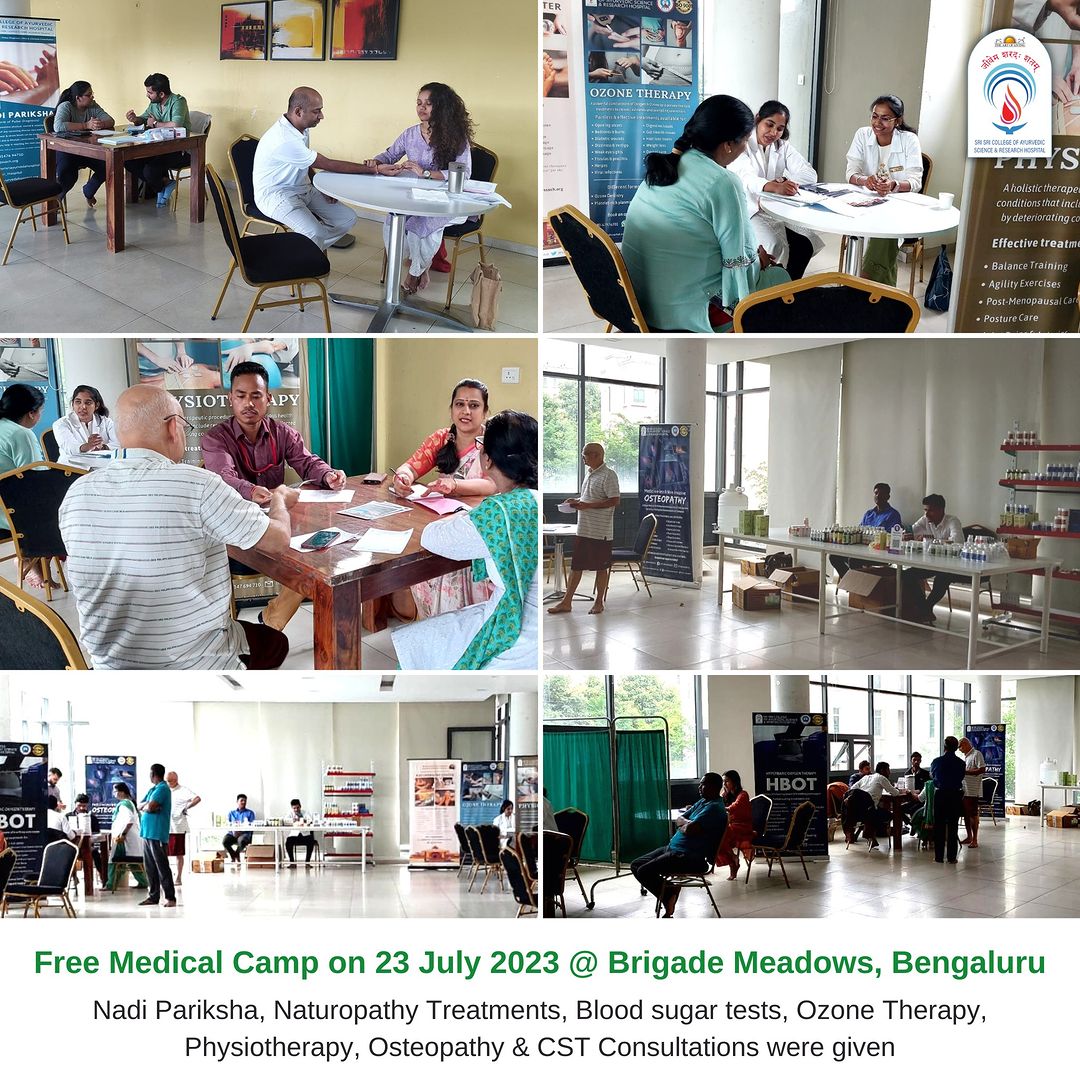 Snapinsta.app_363333412_769055448352606_1764286554686678451_n_1080