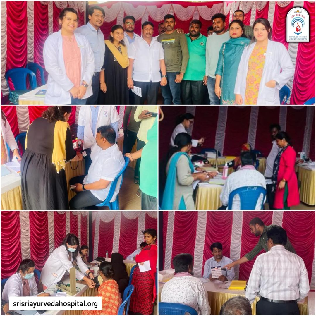 Snapinsta.app_412678491_1492836681560737_6751441285047686236_n_1080