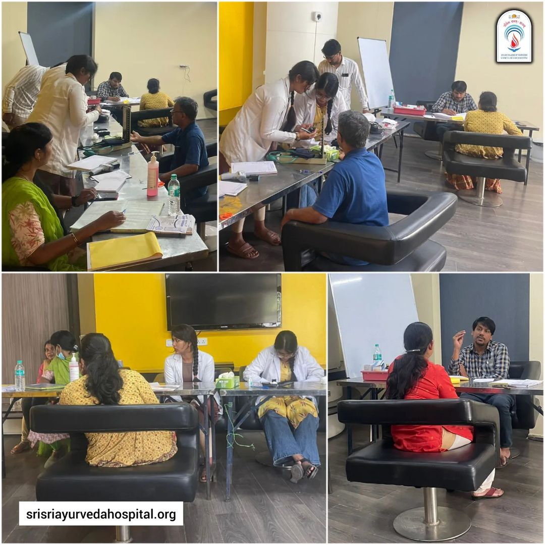 Snapinsta.app_414460806_1445876809679182_699586456529860655_n_1080