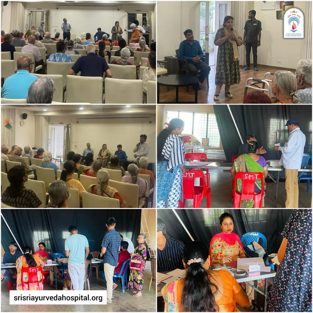 Snapinsta.app_414686644_682106750674908_8658425767213016269_n_1080