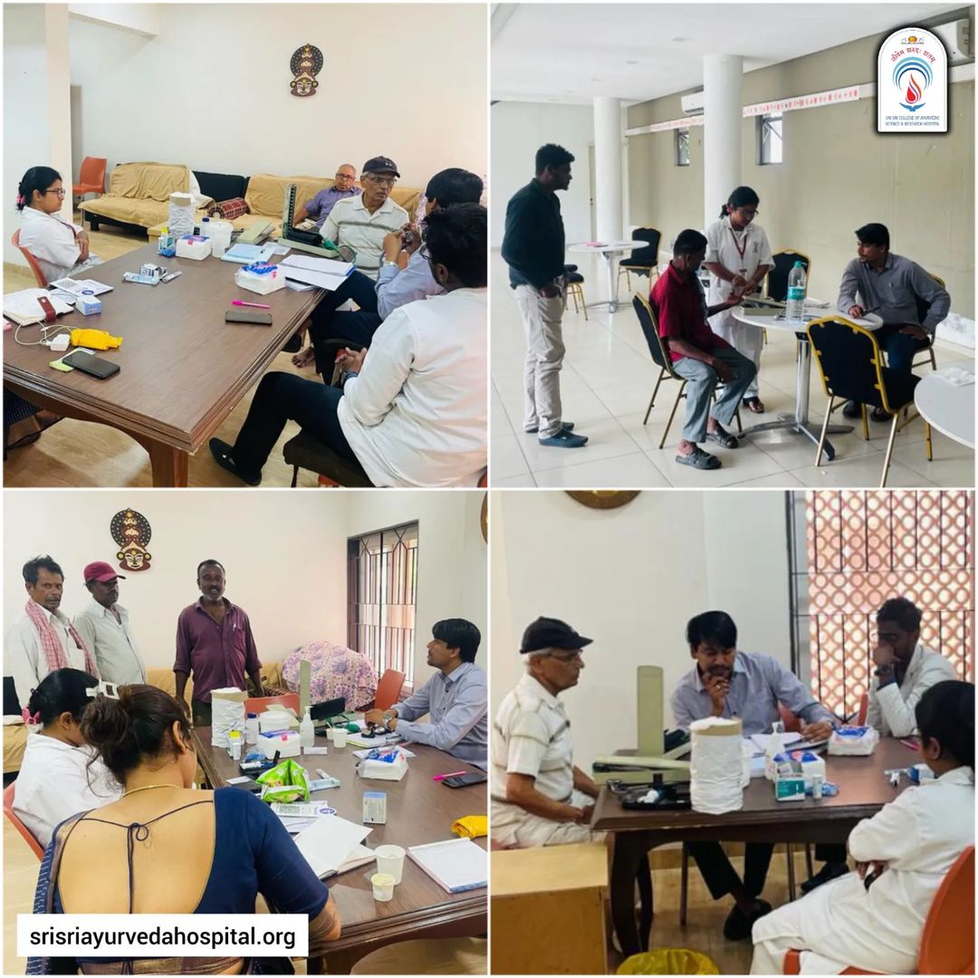 Snapinsta.app_414697704_326200450250120_2527602354477251746_n_1080