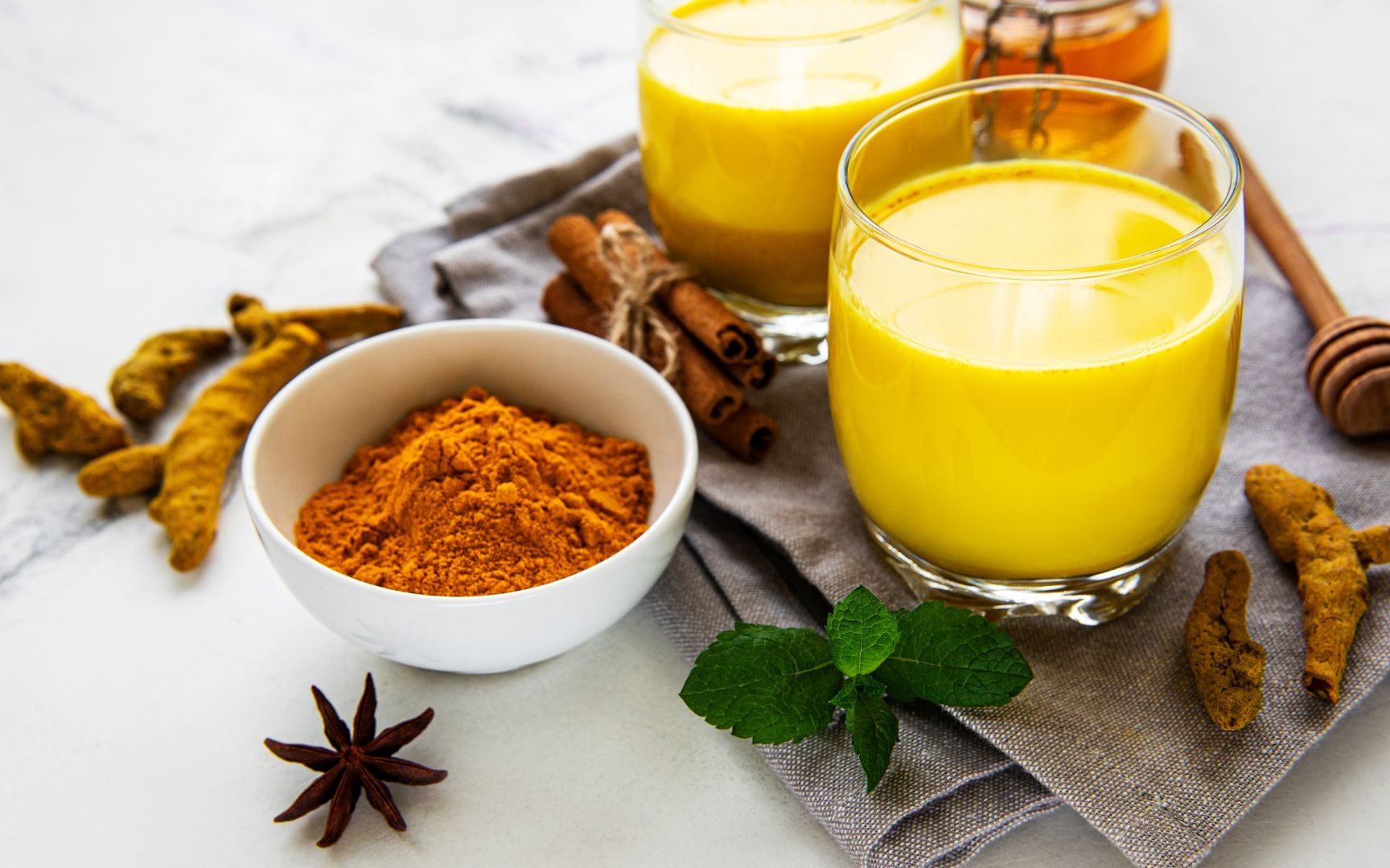 Untitled design edited