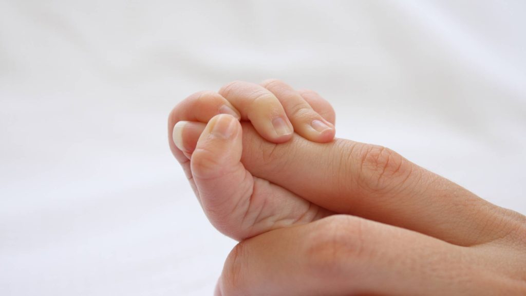 Ayurveda Tips for New Mothers