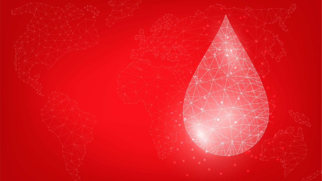 Thalassemia Treatment, Thalassemia care through Ayurveda