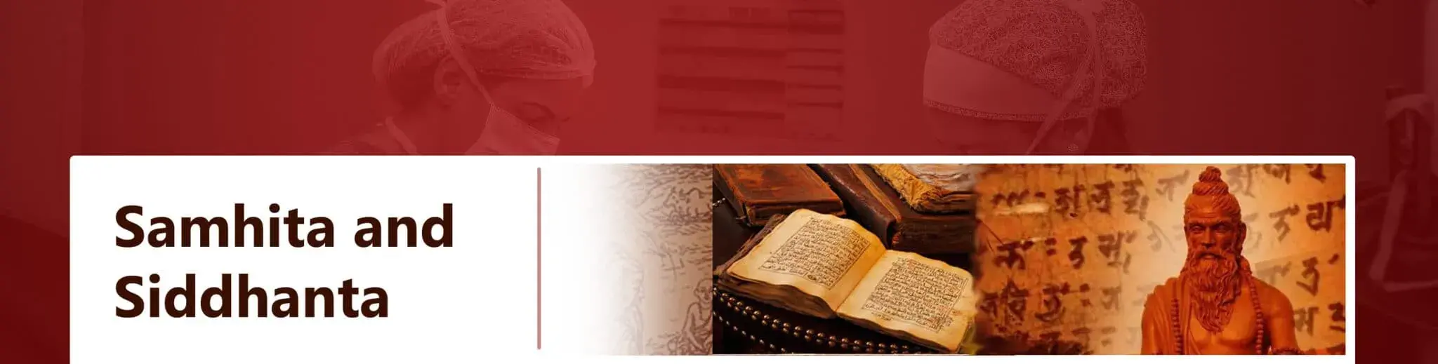 Samhita n Siddhant 2048x519 1