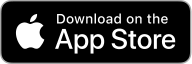 Apple App store