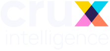Crux Intelligence