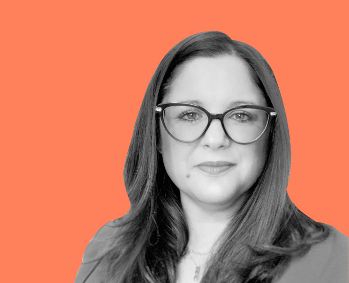 Head of Growth & Revenue Tami Kelly