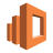 Amazon Elastic Service
