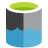 Azure Data Lake