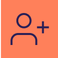 Users