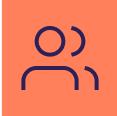 User Groups
