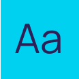 Measure Synonyms