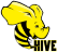 Hive 3.x
