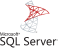 Microsoft SQL Server