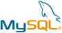 My SQL