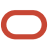Oracle