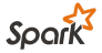 Spark