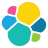 Elastic Search