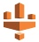 Amazon Glue