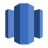 Amazon Redshift
