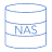 NAS