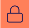 Permissions