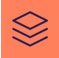 Projects