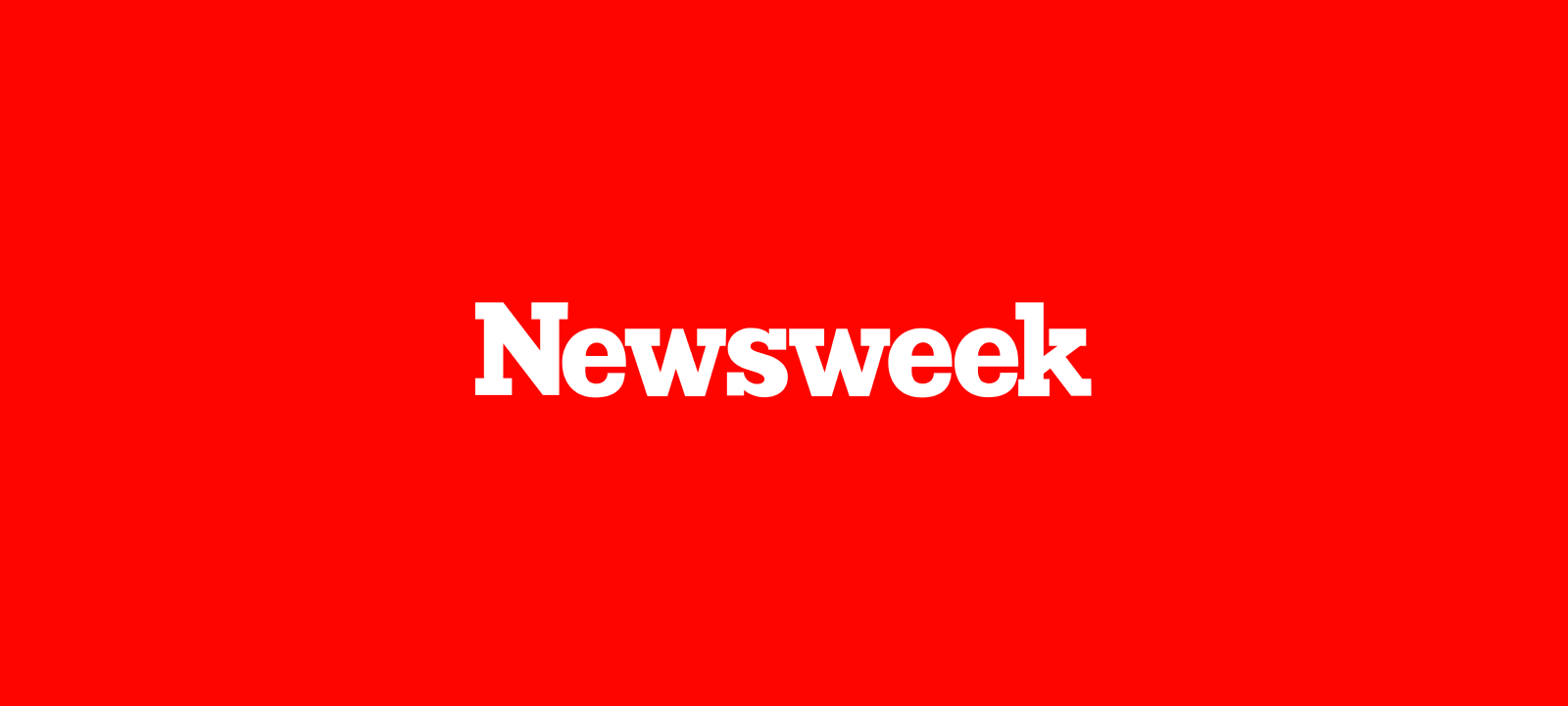 Newsweek