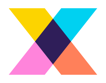 Augmented Business Intelligence | Crux Intelligence 